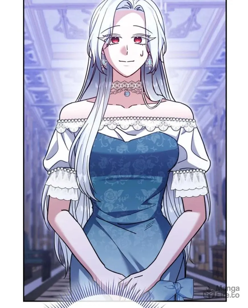 Monster in the Greenhouse Chapter 25 page 66 - 