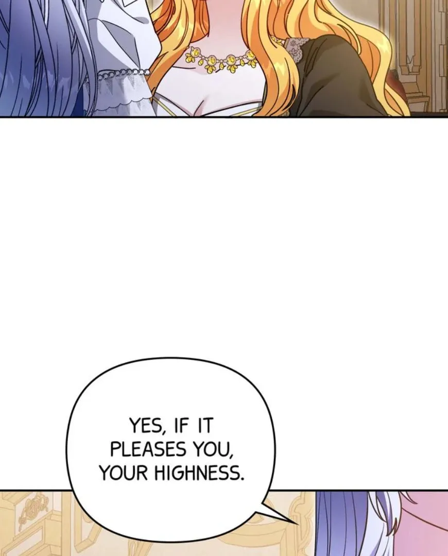 Monster in the Greenhouse Chapter 25 page 74 - 