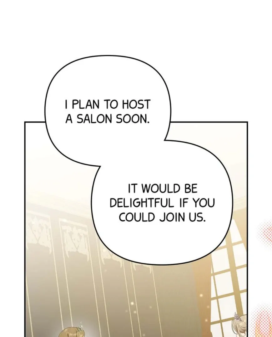 Monster in the Greenhouse Chapter 25 page 76 - 