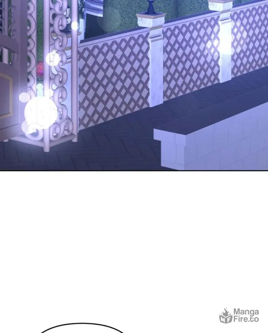 Monster in the Greenhouse Chapter 25 page 87 - 