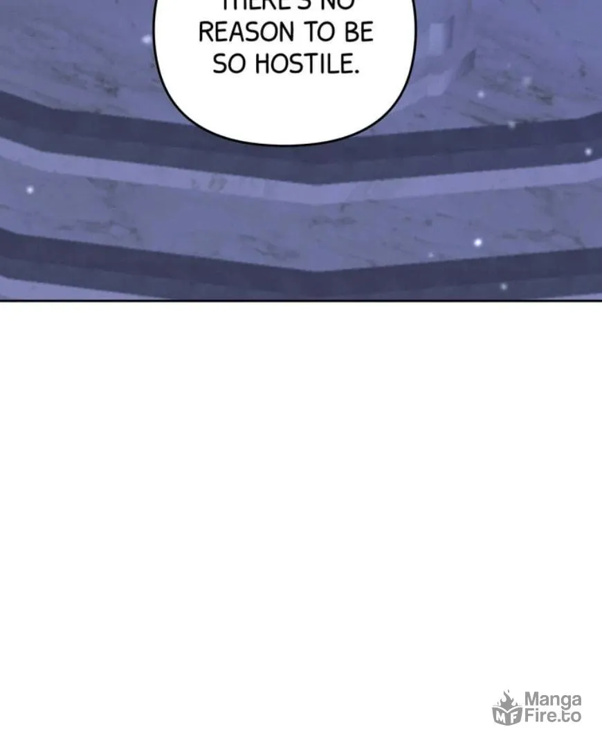 Monster in the Greenhouse Chapter 25 page 90 - 