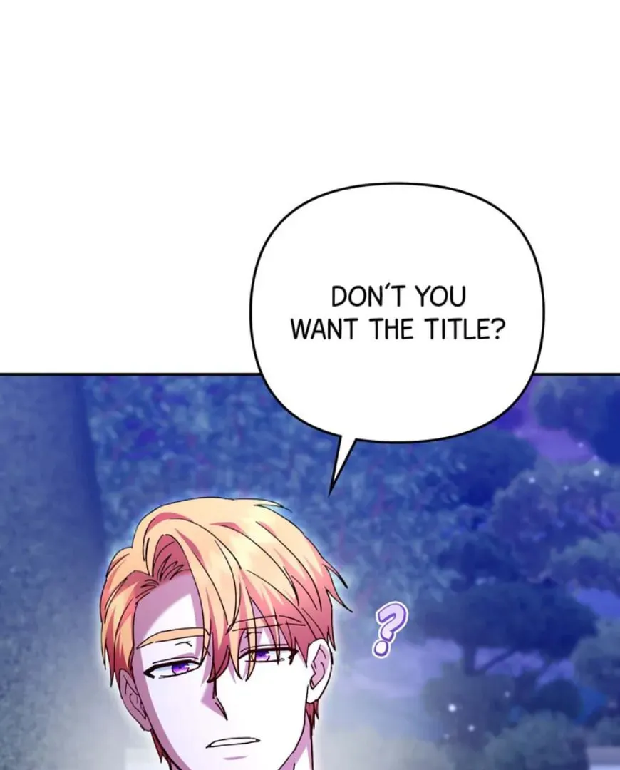 Monster in the Greenhouse Chapter 25 page 98 - 