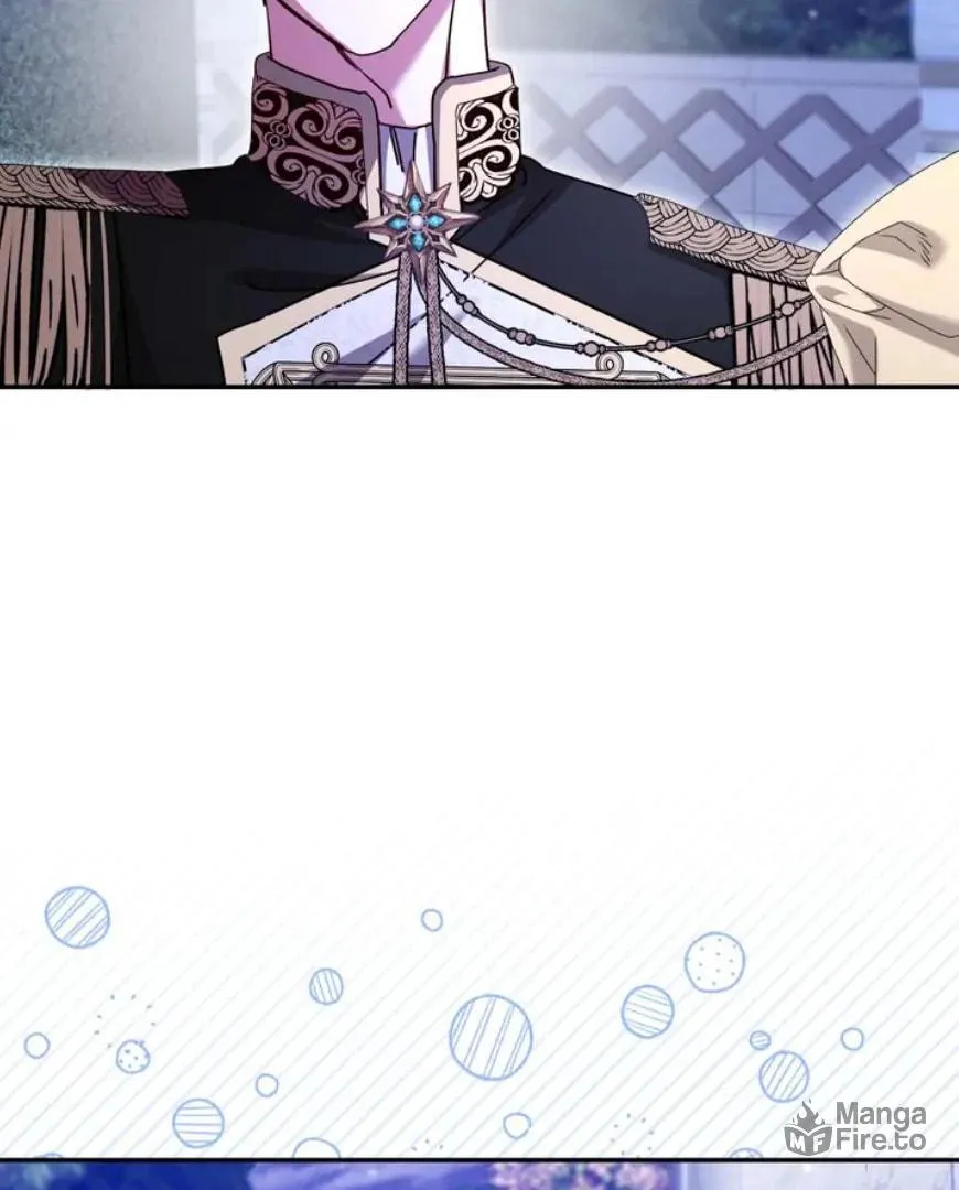 Monster in the Greenhouse Chapter 25 page 99 - 