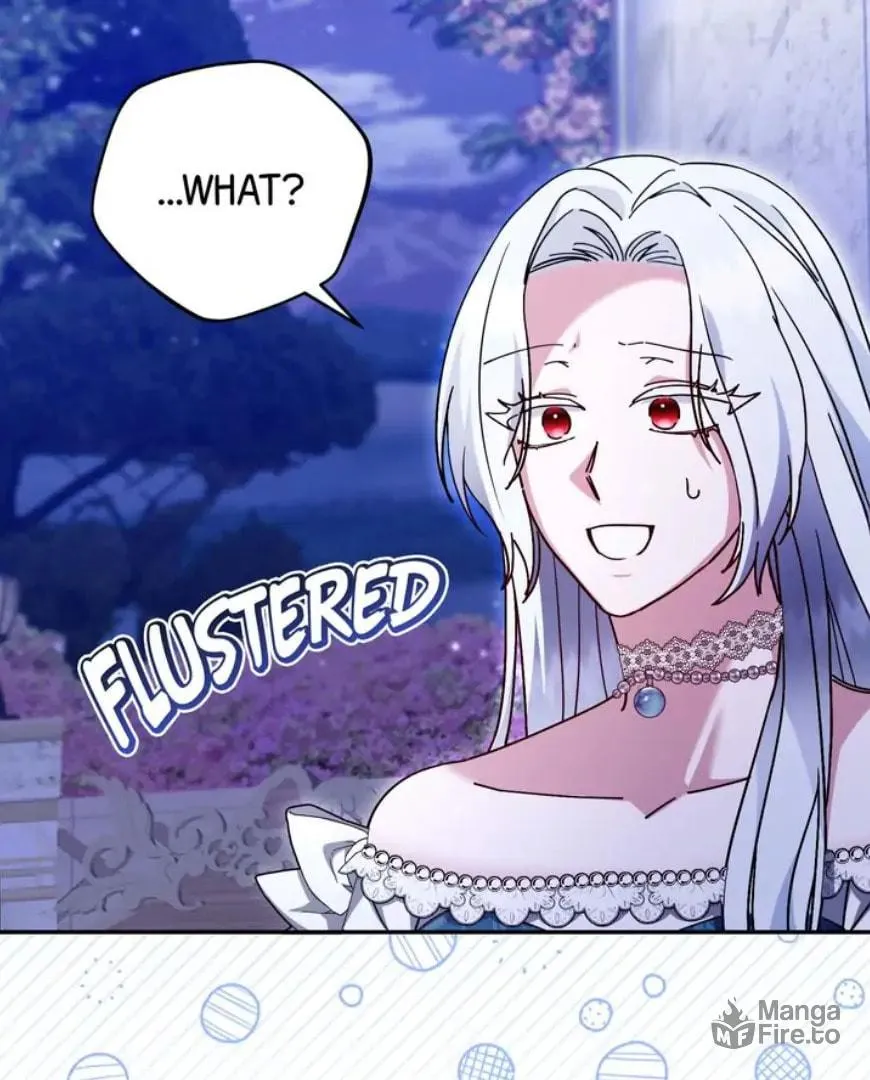 Monster in the Greenhouse Chapter 25 page 100 - 