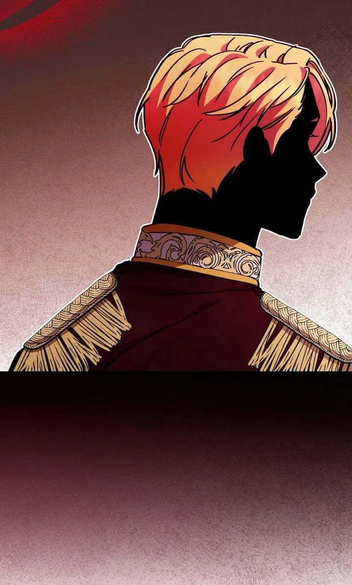 Monster in the Greenhouse Chapter 26 page 101 - 