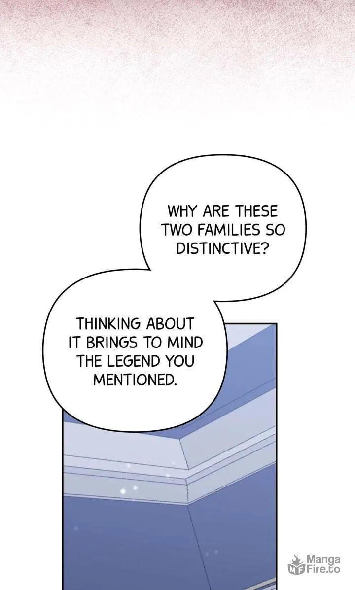 Monster in the Greenhouse Chapter 26 page 102 - 
