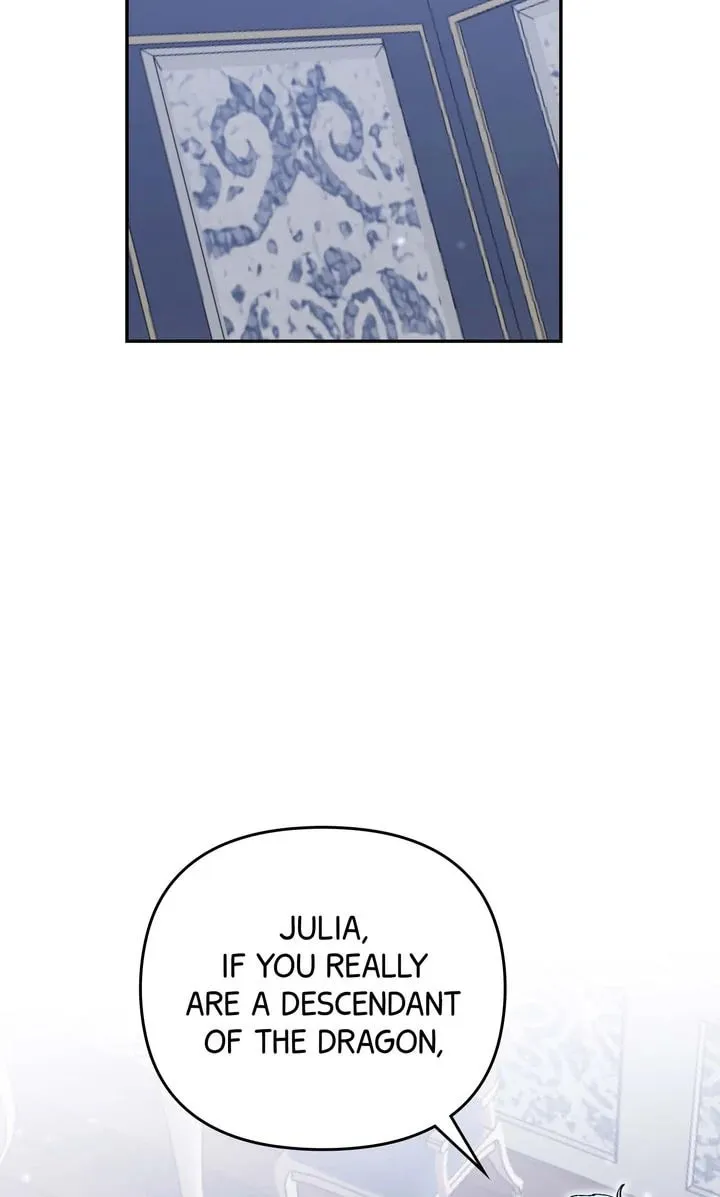 Monster in the Greenhouse Chapter 26 page 103 - 