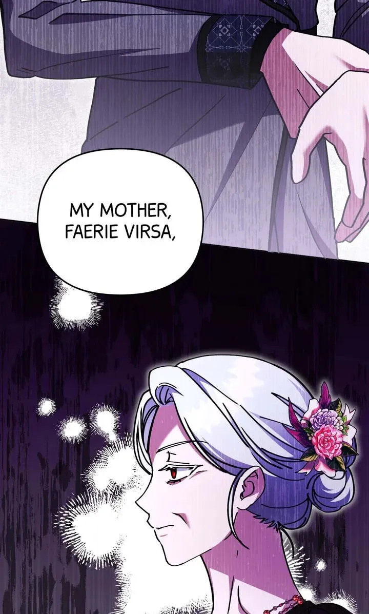 Monster in the Greenhouse Chapter 26 page 112 - 