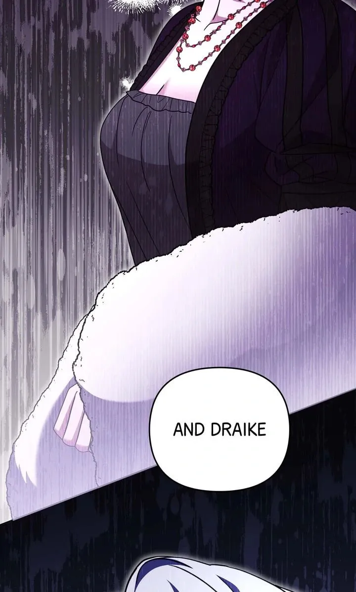Monster in the Greenhouse Chapter 26 page 113 - 