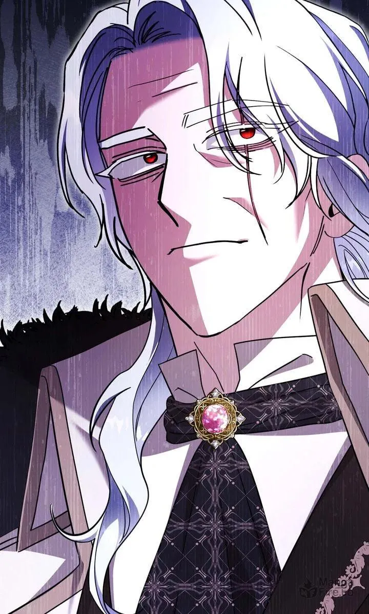 Monster in the Greenhouse Chapter 26 page 114 - 