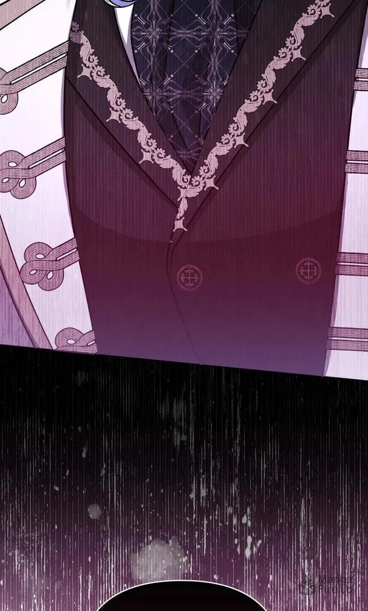 Monster in the Greenhouse Chapter 26 page 115 - 