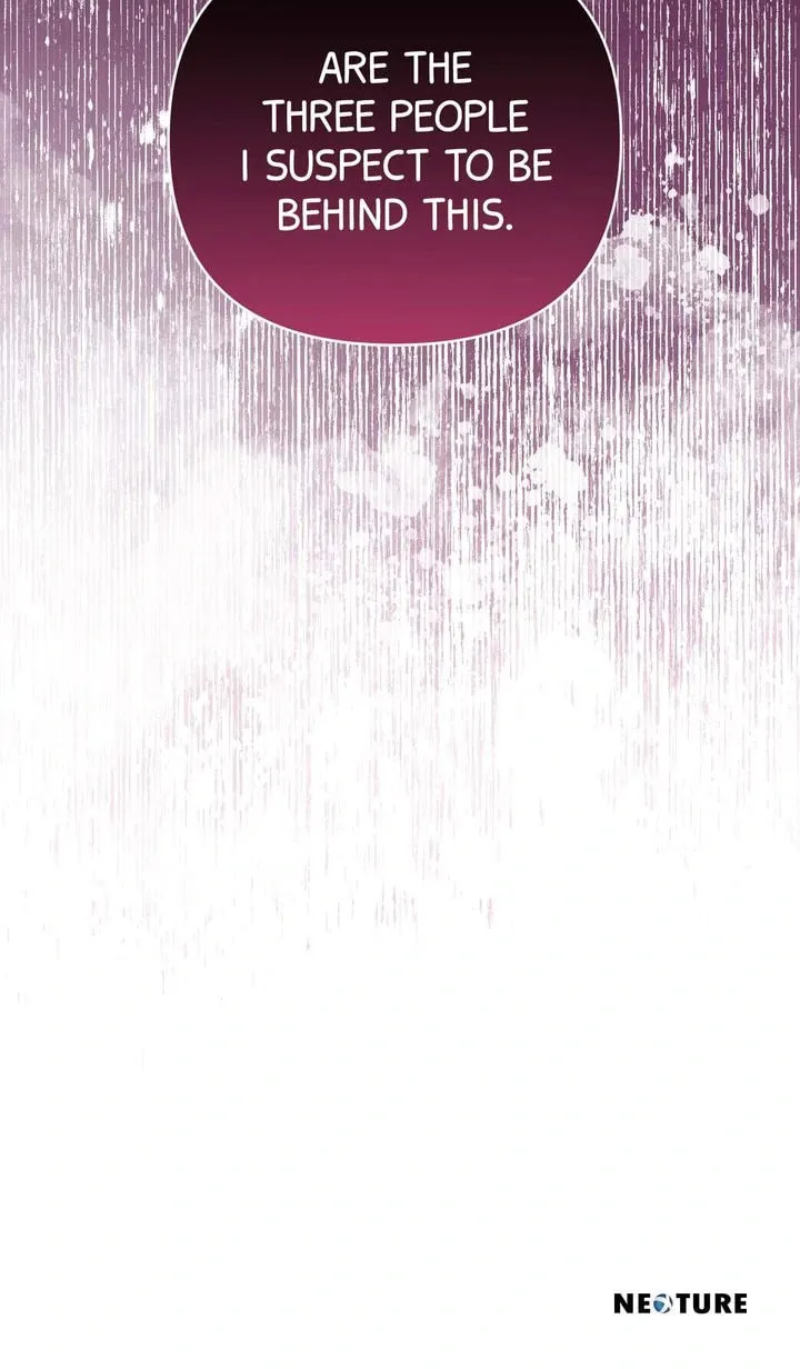 Monster in the Greenhouse Chapter 26 page 116 - 
