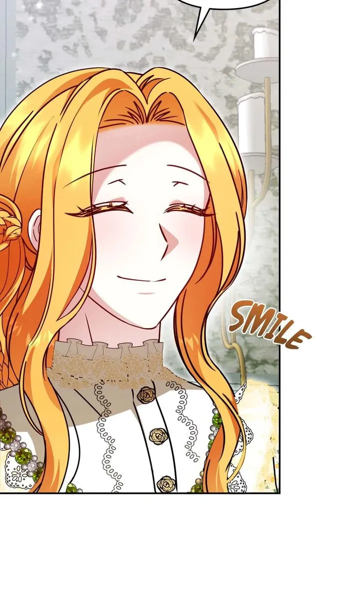 Monster in the Greenhouse Chapter 26 page 17 - 