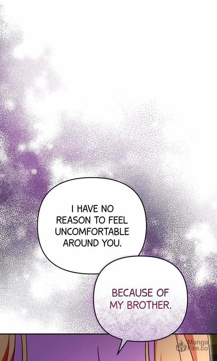 Monster in the Greenhouse Chapter 26 page 20 - 
