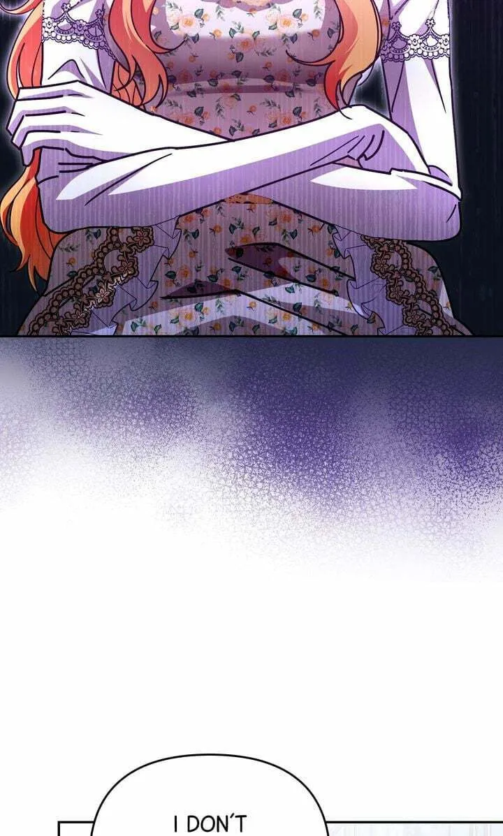 Monster in the Greenhouse Chapter 26 page 23 - 