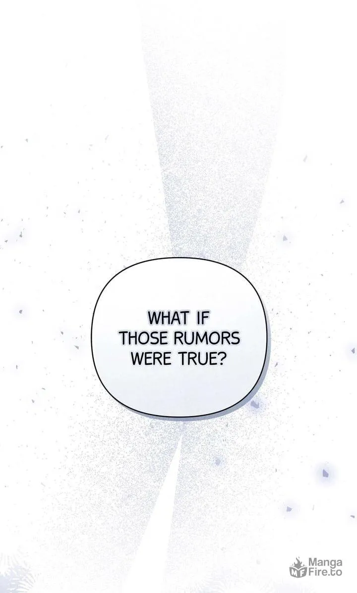Monster in the Greenhouse Chapter 26 page 25 - 