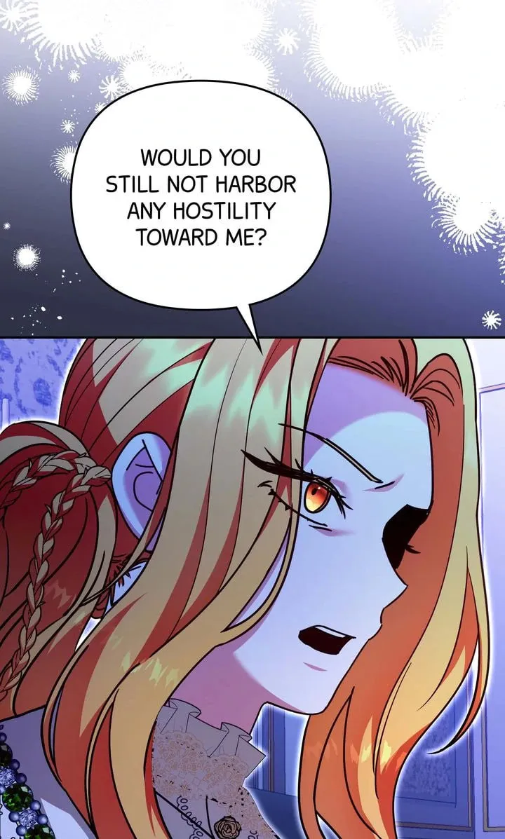 Monster in the Greenhouse Chapter 26 page 26 - 