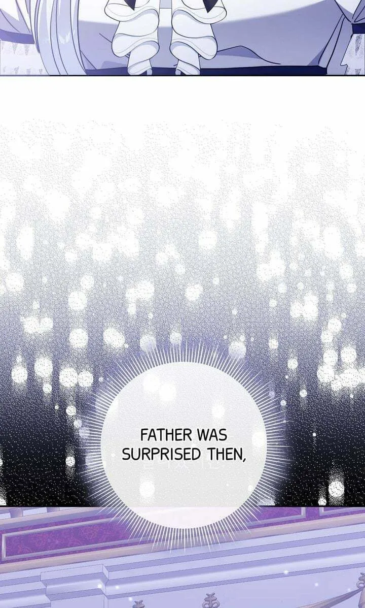 Monster in the Greenhouse Chapter 26 page 4 - 