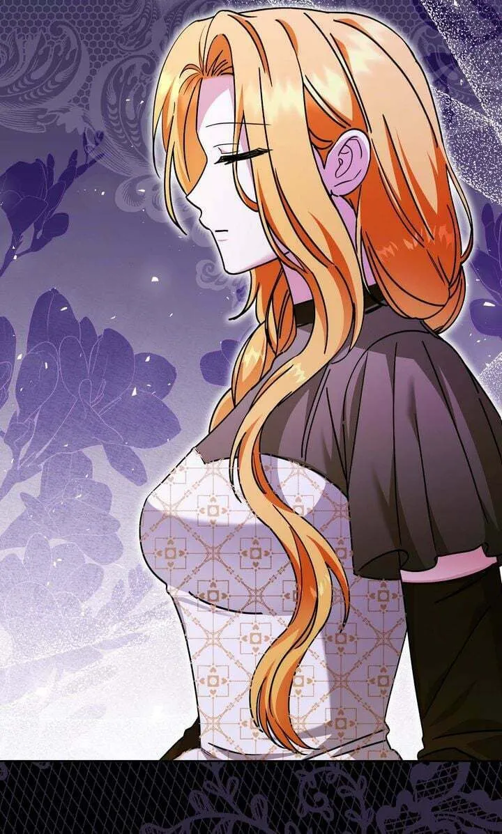 Monster in the Greenhouse Chapter 26 page 38 - 
