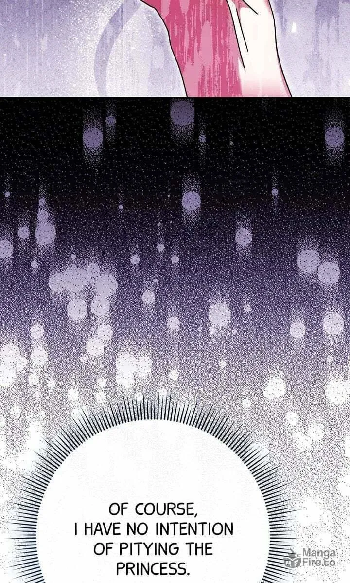 Monster in the Greenhouse Chapter 26 page 42 - 