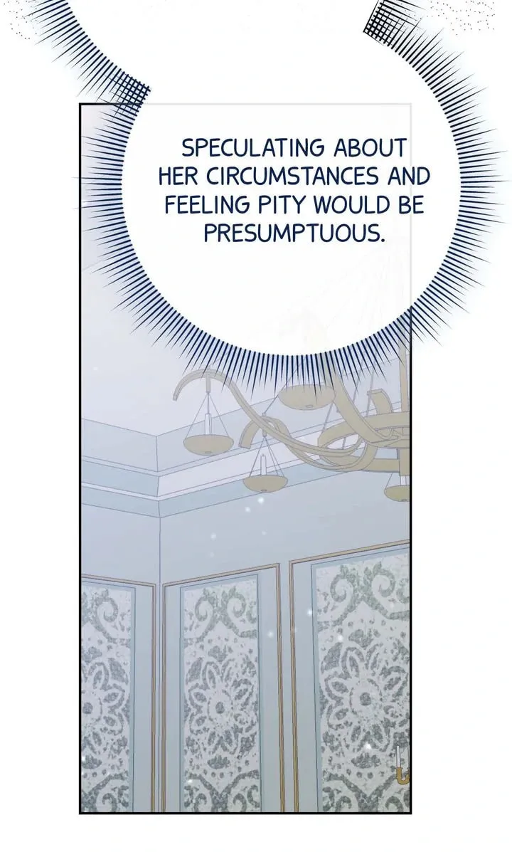 Monster in the Greenhouse Chapter 26 page 43 - 