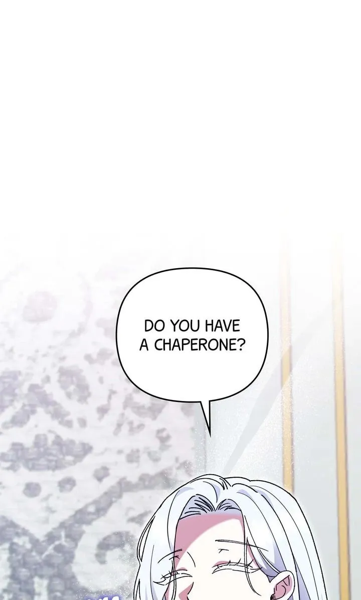 Monster in the Greenhouse Chapter 26 page 44 - 