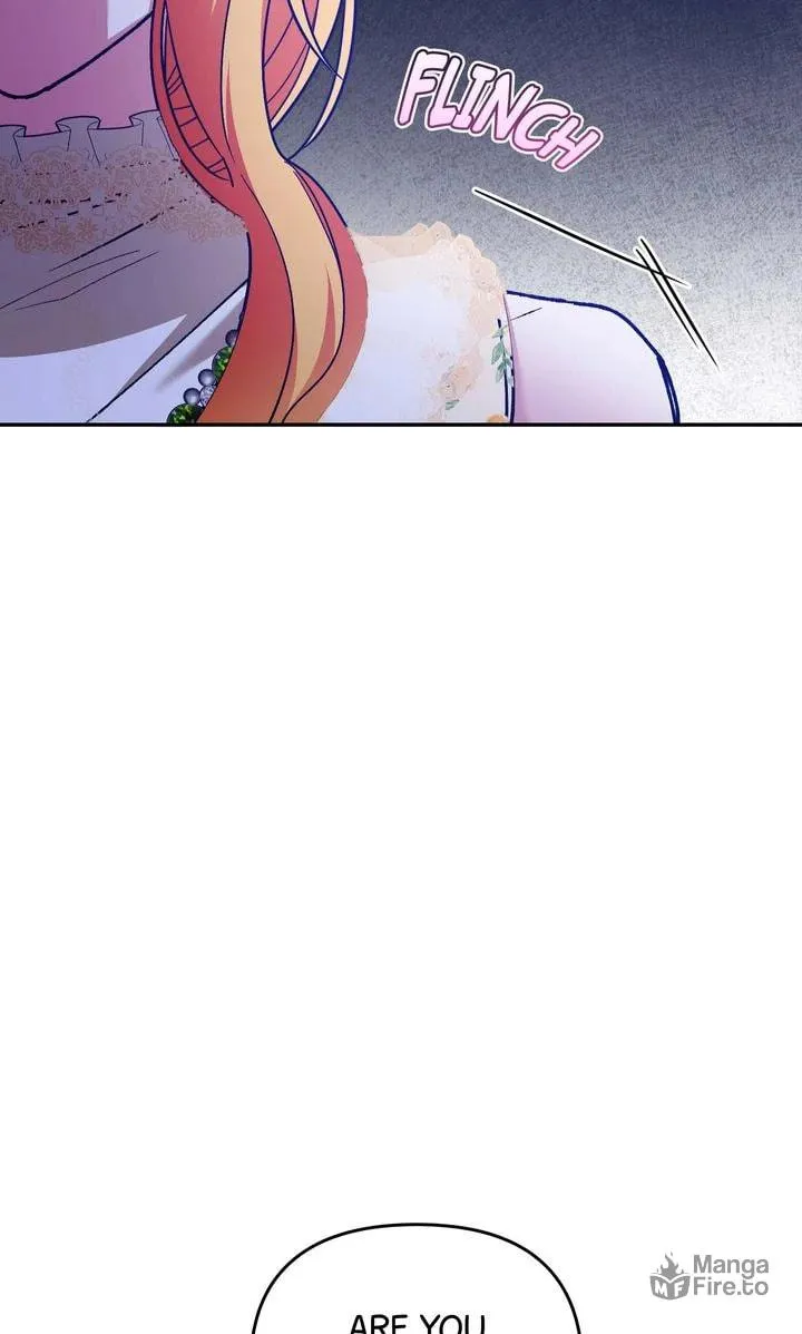 Monster in the Greenhouse Chapter 26 page 55 - 