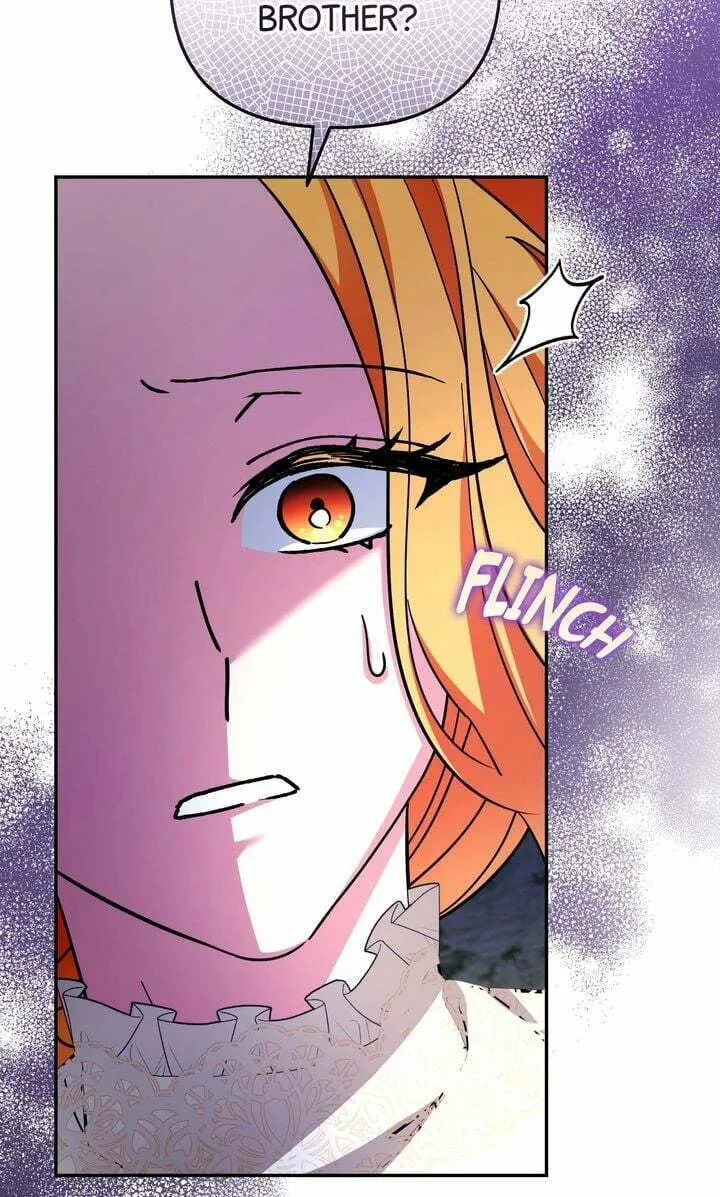 Monster in the Greenhouse Chapter 26 page 58 - 
