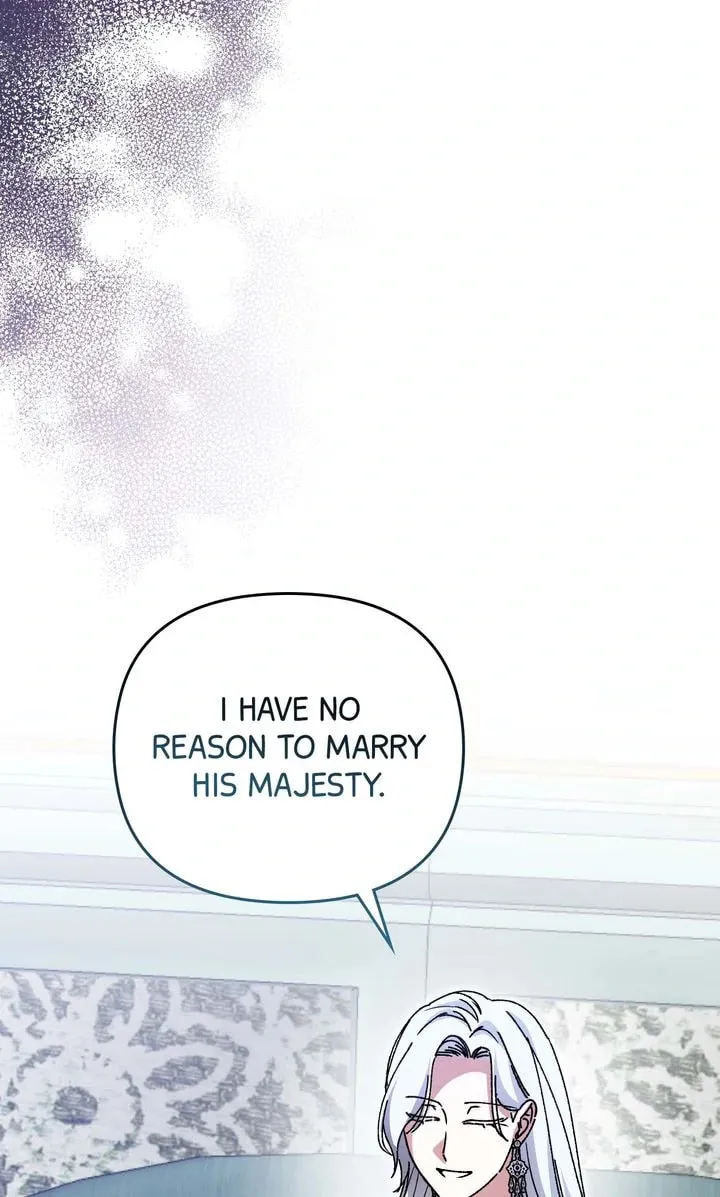 Monster in the Greenhouse Chapter 26 page 59 - 