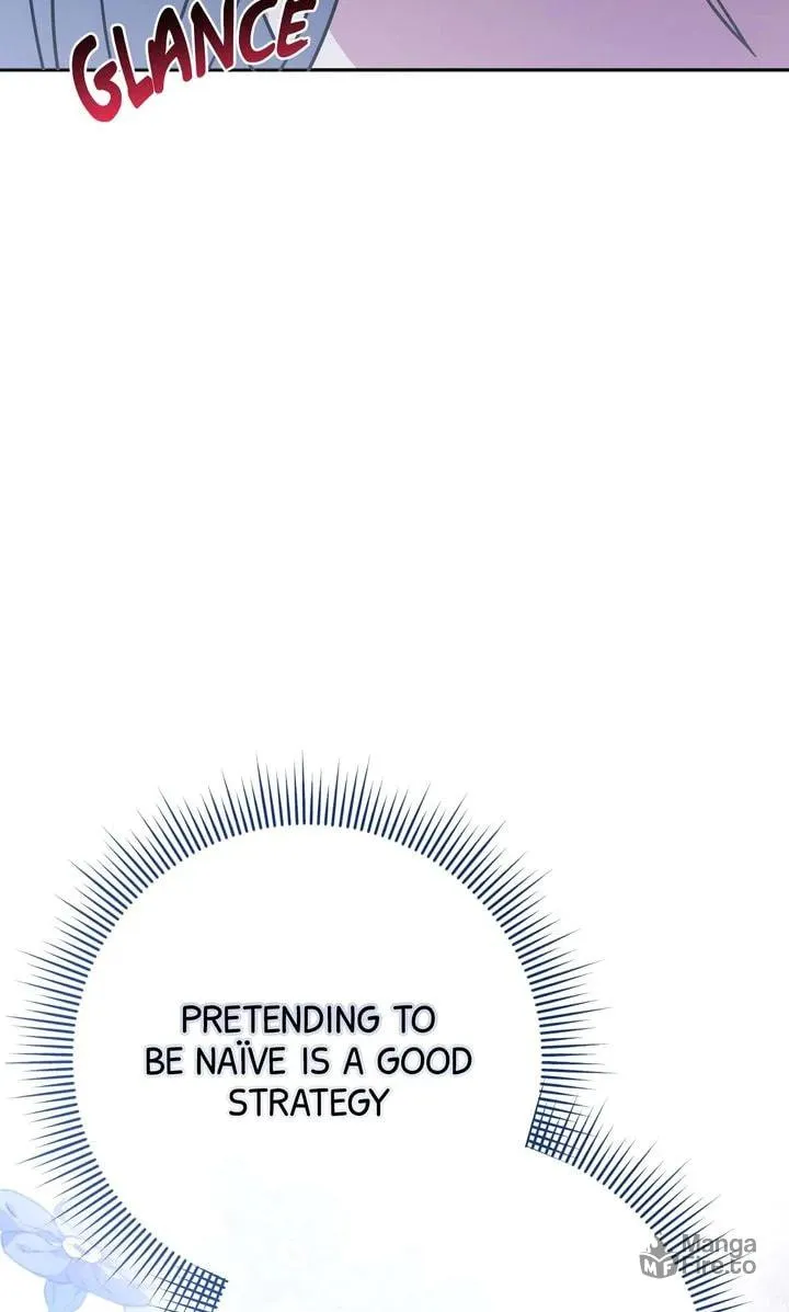 Monster in the Greenhouse Chapter 26 page 66 - 
