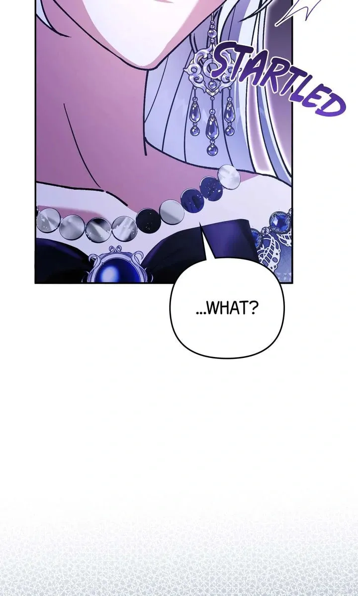 Monster in the Greenhouse Chapter 26 page 77 - 