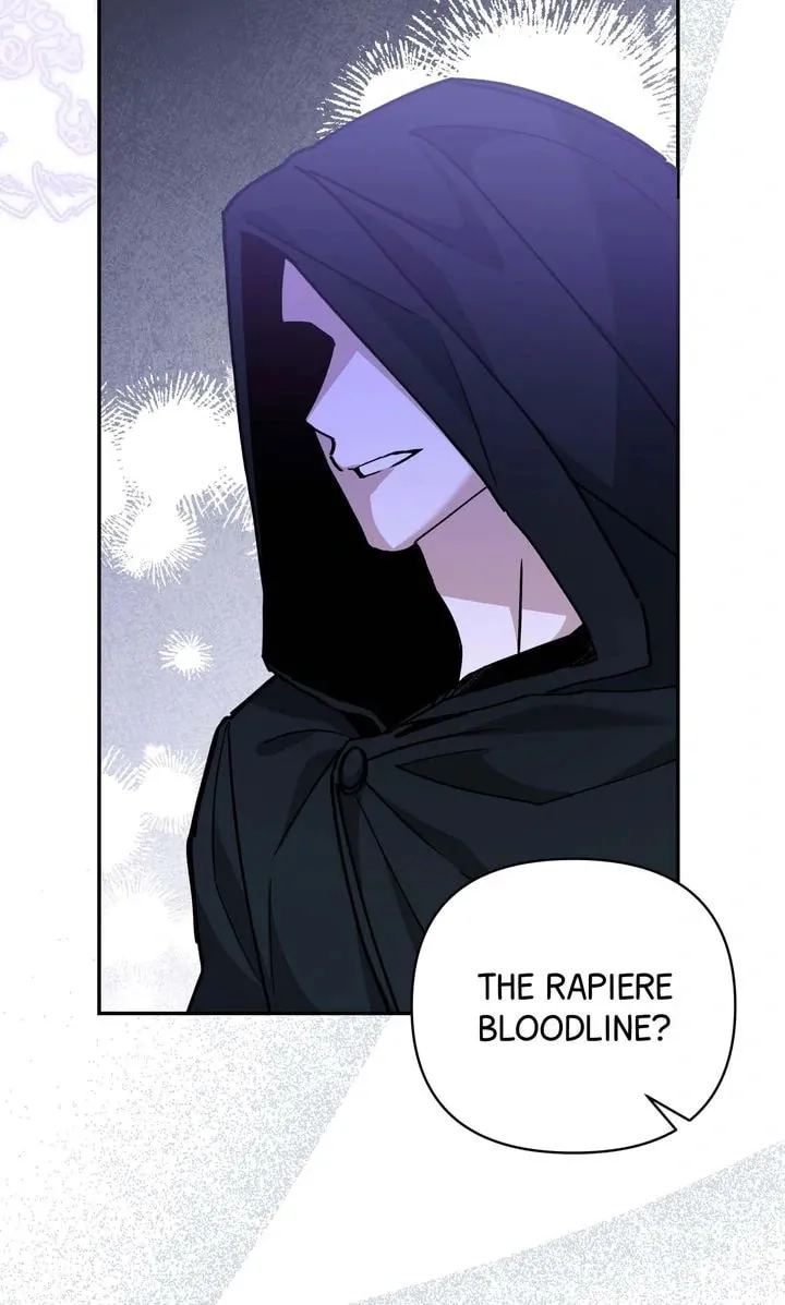 Monster in the Greenhouse Chapter 26 page 82 - 