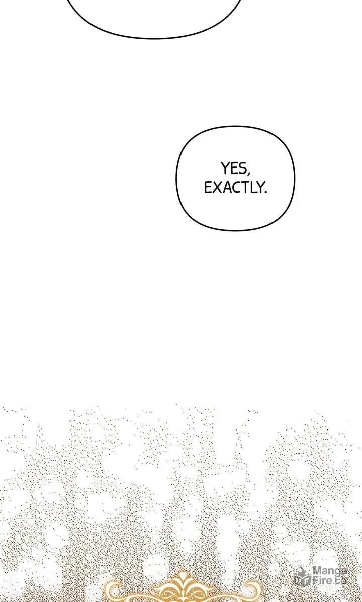 Monster in the Greenhouse Chapter 26 page 85 - 