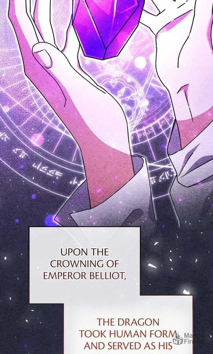 Monster in the Greenhouse Chapter 26 page 90 - 