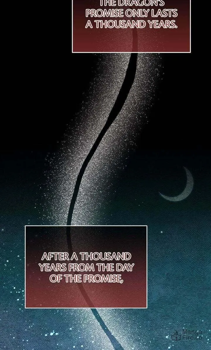 Monster in the Greenhouse Chapter 26 page 93 - 