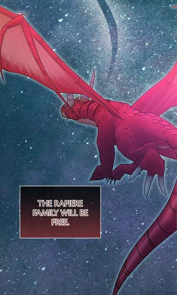 Monster in the Greenhouse Chapter 26 page 94 - 