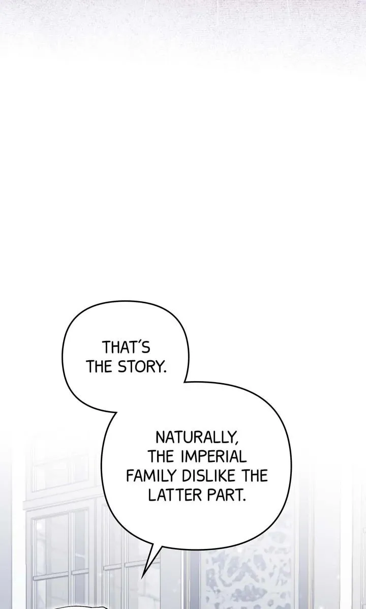 Monster in the Greenhouse Chapter 26 page 97 - 