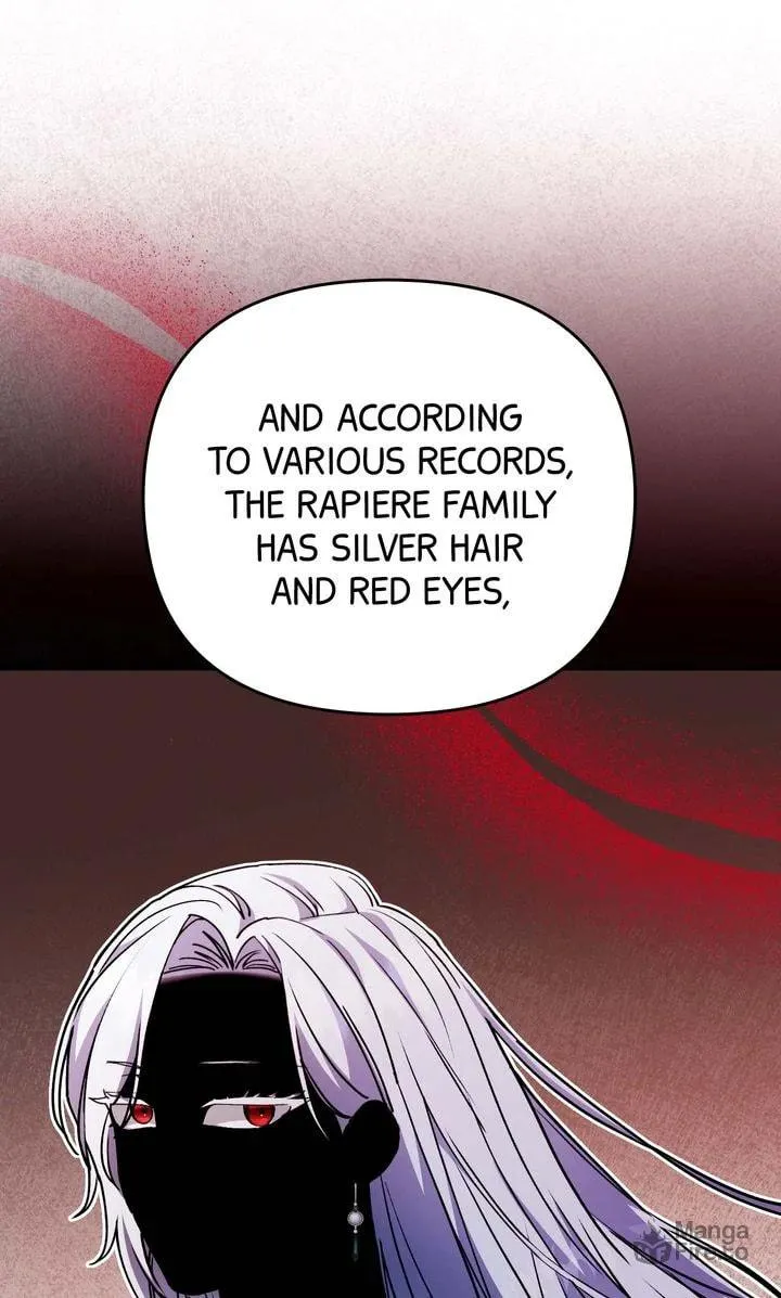 Monster in the Greenhouse Chapter 26 page 99 - 