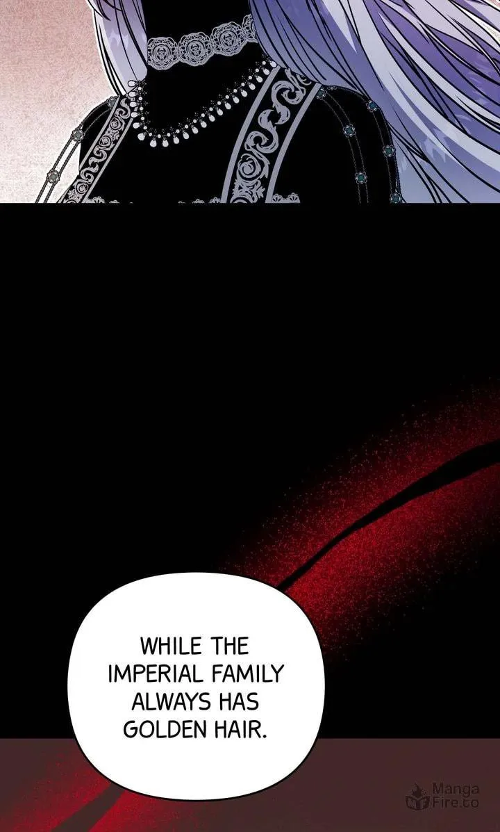 Monster in the Greenhouse Chapter 26 page 100 - 