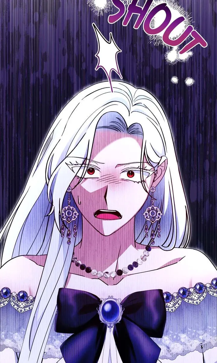 Monster in the Greenhouse Chapter 27 page 2 - 