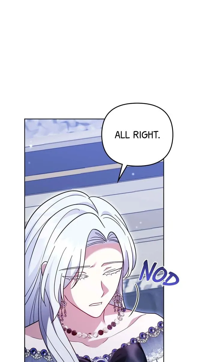 Monster in the Greenhouse Chapter 27 page 14 - 