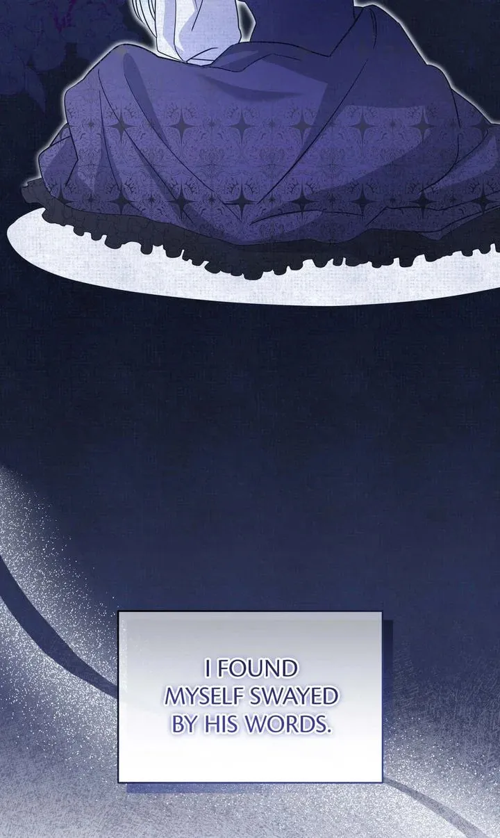 Monster in the Greenhouse Chapter 27 page 26 - 