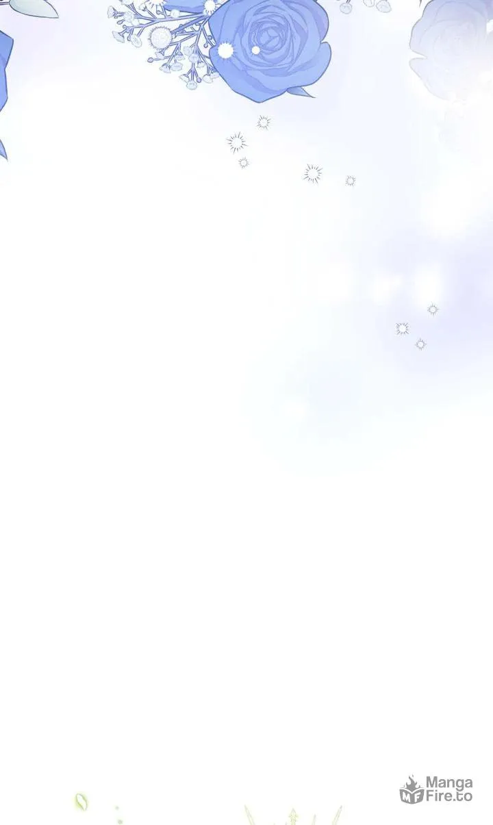 Monster in the Greenhouse Chapter 27 page 35 - 