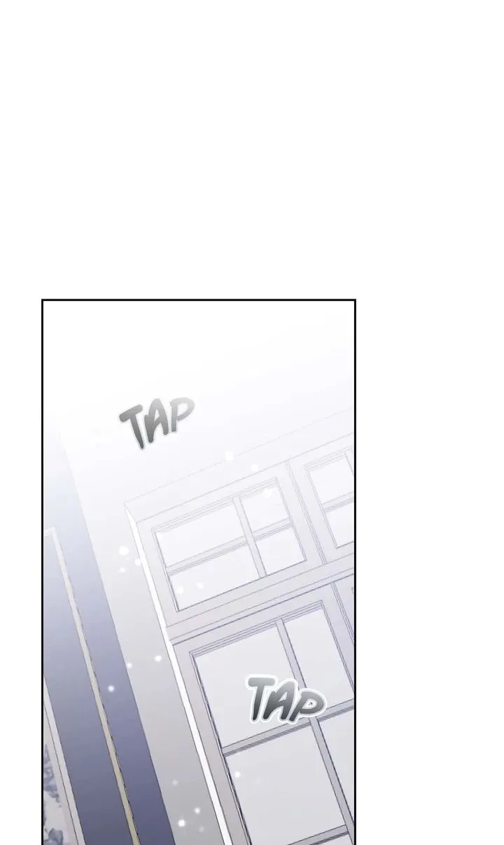 Monster in the Greenhouse Chapter 27 page 37 - 