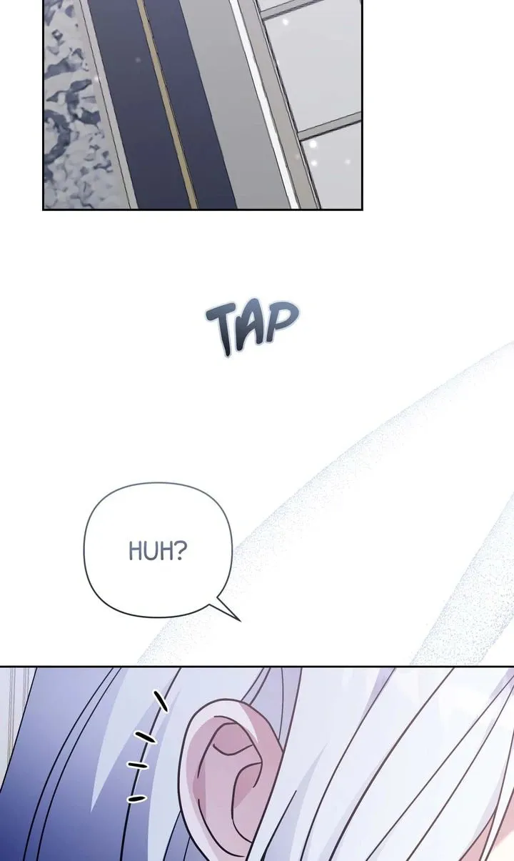 Monster in the Greenhouse Chapter 27 page 38 - 