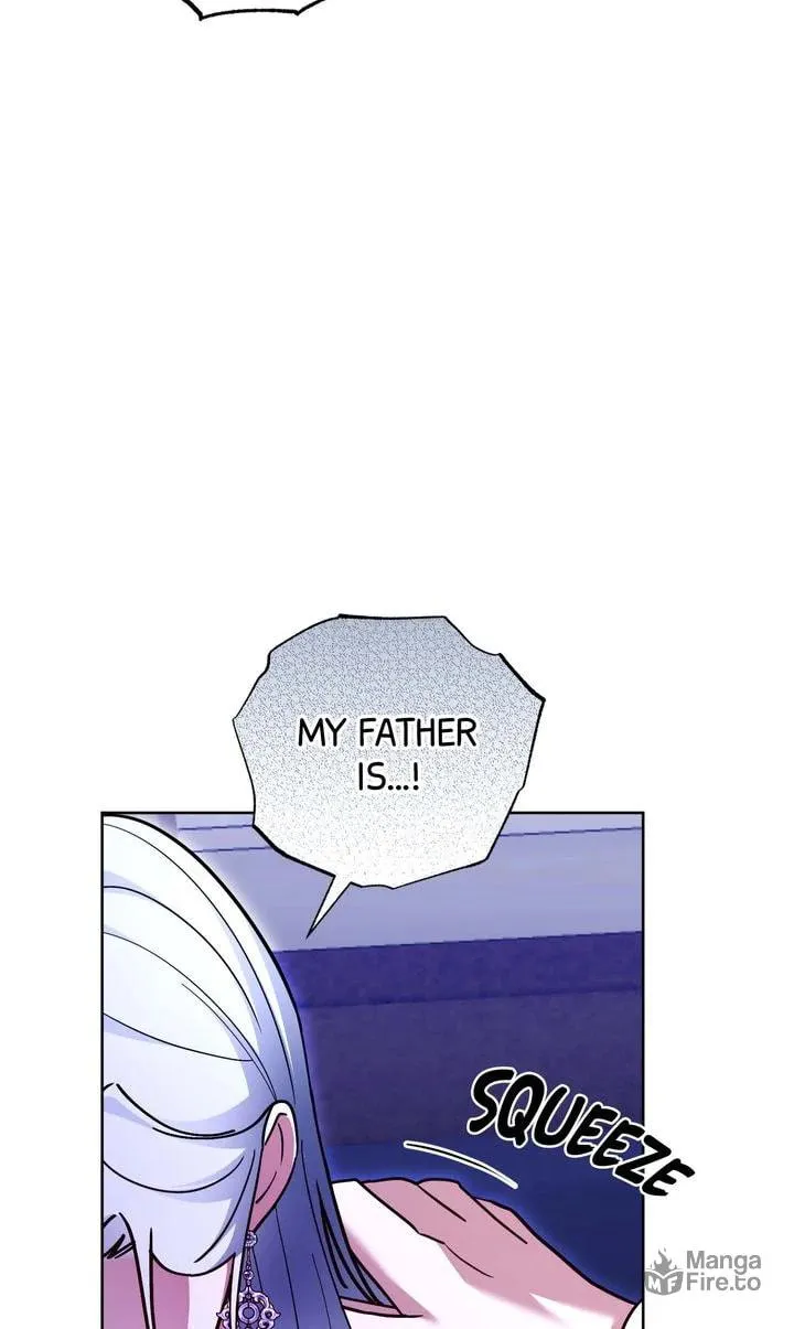 Monster in the Greenhouse Chapter 27 page 5 - 