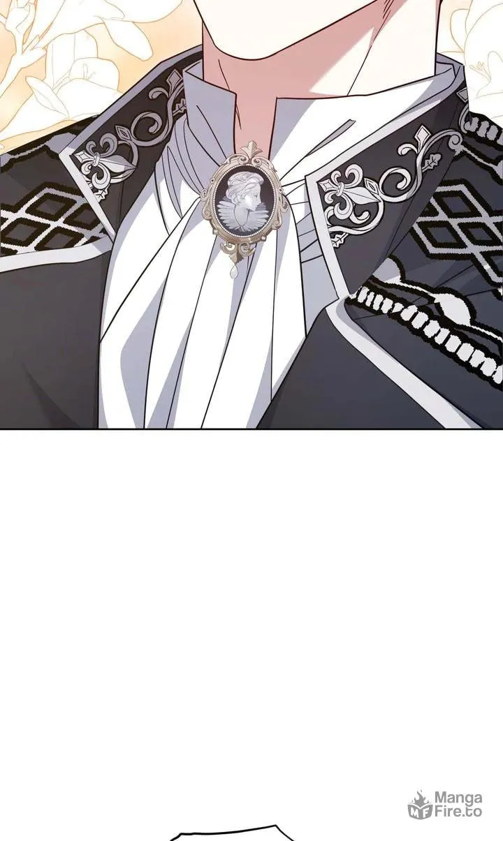 Monster in the Greenhouse Chapter 27 page 48 - 