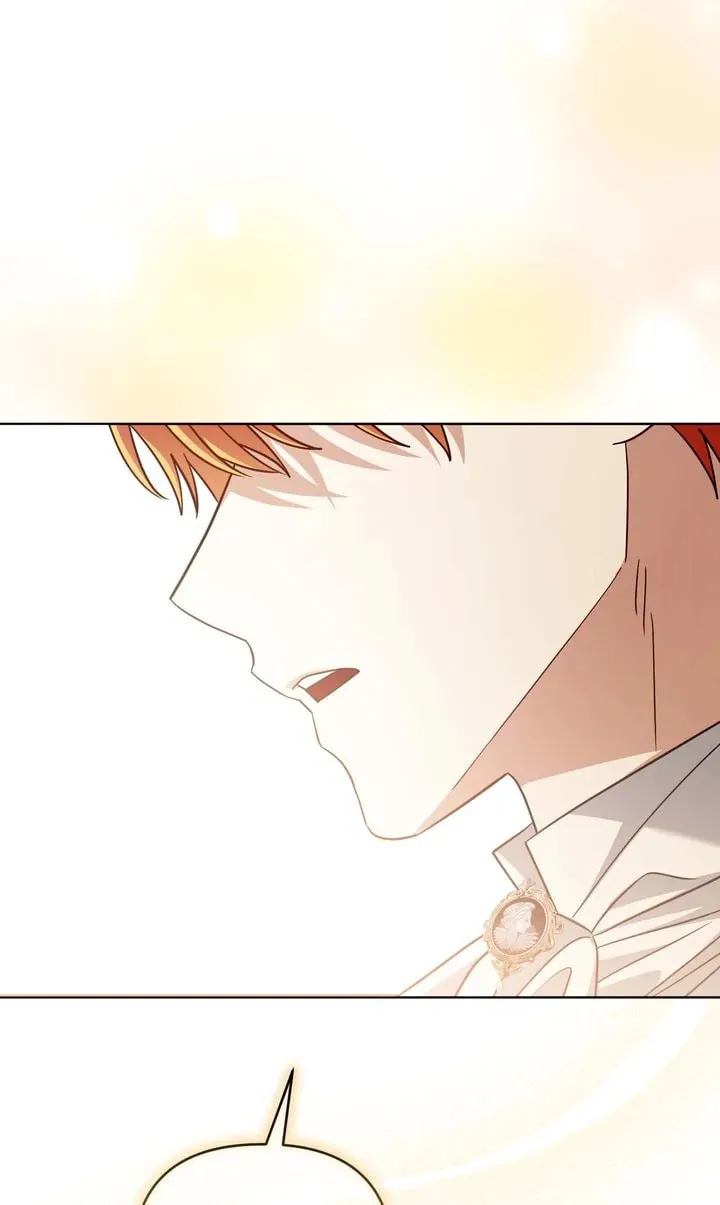 Monster in the Greenhouse Chapter 27 page 71 - 