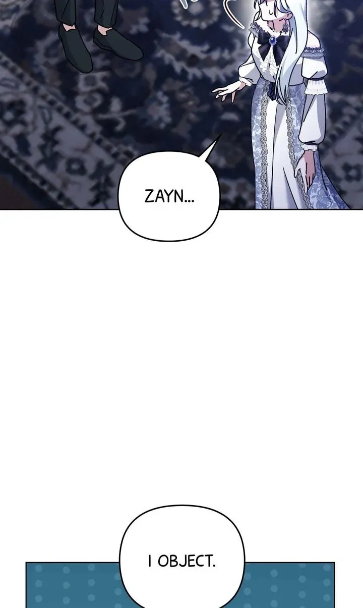 Monster in the Greenhouse Chapter 27 page 89 - 