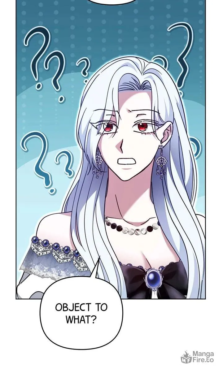 Monster in the Greenhouse Chapter 27 page 90 - 